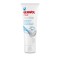 Gehwol Med Sensitive, crema speciale per la cura della pelle sensibile dei piedi 75 ml