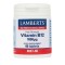 Lamberts Vitamin B12 1000μg 60 tablets