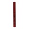 Mon Reve Lip Crayon, Μακράς Διάρκειας Ματ Lipstick 14 Chestnut