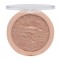Revolution Highlighter Reloaded Make An Impact, 10gr Revolution Highlighter Reloaded Make An Impact, 10gr