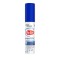Autan Για Μετά το Τσίμπημα 25ml