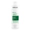 Vichy Dercos PSOlution, Shampoo for Psoriasis-Prone Scalp and Itching 200ml