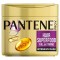 Pantene Intensive Mask Superfood 300ml