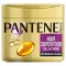 Pantene Maschera Intensiva Superfood 300ml