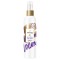 Pantene Pro-V Natural Volume Texturizing Spray 250ml