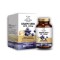 John Noa Liposomal Grape Seed 140mg 90 caps