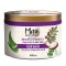 Maui Moisture Revive & Hydrate+ Shea Butter & Aloe Vera Hair Mask f...