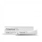 Fillerina 12 HA Densifying-Filler Day Cream Grade 3, 50ml