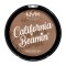 NYX Professional Makeup California Beamin Bronzer για Πρόσωπο & Σώμα 14gr