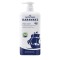 Papoutsanis Karavaki Αφρόλουτρο Δροσιά Αιγαίου, 750ml