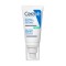 CeraVe Oil Control Moisturising Gel-Cream For Combination to Oily S... CeraVe Oil Control Moisturising Gel-Cream For Combination to Oily S...