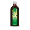 Weleda Βιολογικός Χυμός Συμήδας 250ml
