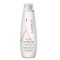 A-Derma Sensifluid Eau Micellaire, Καθαριστική Λοσιόν για πολύ Ευαί...