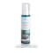 Pharmasept Mellow Blow Night Fever, Body Spray, Άρωμα Σώματος 100ml Pharmasept Mellow Blow Night Fever, Body Spray, Άρωμα Σώματος 100ml