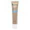 Garnier BB Cream Medium SPF20 Κρέμα ΒΒ Για Μικτή/Λιπαρή Επιδερμίδα,...