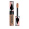 LOreal Paris Infaillible More Than Concealer 332 Amber 11ml LOreal Paris Infaillible More Than Concealer 332 Amber 11ml