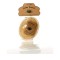 Balmy Naturel Loofah Face & Body Pad, Μασάζ Προσώπου-Σώματος Στρογγυλό Balmy Naturel Loofah Face & Body Pad, Μασάζ Προσώπου-Σώματος Στρογγυλό