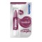 Liposan Crayon Lipstick Black Cherry 3gr Liposan Crayon Lipstick Black Cherry 3gr