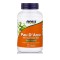 Now Foods Pau D Arco 500 mg 100 gélules