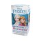 Disney Frozen Multivitamins 60 μασώμενα ζελεδάκια