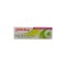 Perky Αποσμητική Κρέμα Fresh 30ml