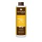 Messinian Spa Shampoo All Types Wheat-Honey (Σιτάρι-Μέλι) 300ml