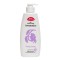 Papoutsanis Aromatics Ylang Ylang Vegan Body Lotion, 300ml