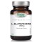 Power οf Nature Platinum Range L-Glutathione 250mg, 30 κάψουλες Power οf Nature Platinum Range L-Glutathione 250mg, 30 κάψουλες