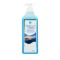 Ecofresh Antiseptic Gel, Ήπιο Αντισηπτικό Gel Χεριών 1000ml