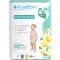 PureBorn Training Pants No 6 (15kg+), 18 τεμάχια PureBorn Training Pants No 6 (15kg+), 18 τεμάχια