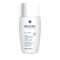 Rilastil D-Clar Uniforming And Depigmenting Cream SPF50+ 50ml