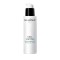 Galenic Cell Capital Serum Ultra Remodelant Ορός Βέλτιστης Αναδιαμό...