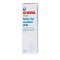 Gehwol Med Salve for Cracked Skin Ointment for Cracks 75ml