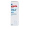 Gehwol Med Salve for Cracked Skin Αλοιφή για Σκασίματα 75ml