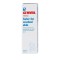 Gehwol Med Salve for Cracked Skin Αλοιφή για Σκασίματα 75ml Gehwol Med Salve for Cracked Skin Αλοιφή για Σκασίματα 75ml