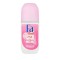 Fa Deo Roll-On Pink Passion, Αποσμητικό Roll-On 50ml