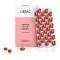 Lierac Arkeskin Confort & Beaute De La Peau 60 κάψουλες