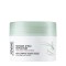 Jowae Rebuilding Mask with Water 50ml