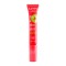 NYX Professional Makeup This Is Juice Gloss Watermelon Suga 10 мл