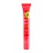 NYX Professional Makeup This Is Juice Gloss Watermelon Suga 10ml NYX Professional Makeup This Is Juice Gloss Watermelon Suga 10ml