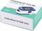Oximeter Fingertip Pulse Lk87 Οξύμετρο Οθόνη Μπλε 1 τεμάχιο Oximeter Fingertip Pulse Lk87 Οξύμετρο Οθόνη Μπλε 1 τεμάχιο