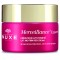 Nuxe Merveillance Expert Crème, Κρέμα Lifting Και Σύσφιξης Πλούσιας... Nuxe Merveillance Expert Crème, Κρέμα Lifting Και Σύσφιξης Πλούσιας...