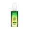 Garnier Bio Soothing Hemp Night Soothing & Restoring Sleeping Oil  ...