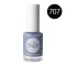 Medisei Dalee Polish Gloss Βερνίκι Νυχιών 707 Purple Rain 12ml