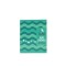 Aloe Colors Pure Serenity Promo Milky Body Lotion 150ml & Eau De To... Aloe Colors Pure Serenity Promo Milky Body Lotion 150ml & Eau De To...