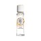 Roger & Gallet Bois d'Orange Eau Parfumée 30 ml