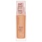 Maybelline Lifter Plump & Glow Spf15 Foundation 119, 30ml Maybelline Lifter Plump & Glow Spf15 Foundation 119, 30ml