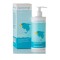 Helenvita Promo Baby Cleanser gjithandej, Bebe Pastrues Trupi dhe Flokët 1lt