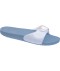 Scholl Pop Pervinca Scholl Pop Pervinca