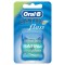 Oral B Οδοντικο Νημα Satiin Floss 25m Oral B Οδοντικο Νημα Satiin Floss 25m